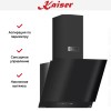 Вытяжка  Kaiser AT 6410 F Glass Eco