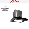 Вытяжка Kaiser AT 6433 ECO