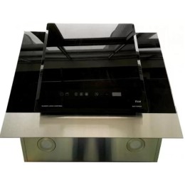 Вытяжка Kaiser AT 6438 F Eco