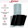Вытяжка Kaiser AT 6438 F Eco
