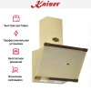 Вытяжка Kaiser AT 6445 ELFAD ECO