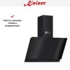 Вытяжка Kaiser AT 7410 F Eco
