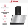 Вытяжка Kaiser AT 7410 FR Eco