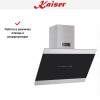 Вытяжка Kaiser AT 7435 Eco