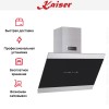 Вытяжка Kaiser AT 7435 Eco
