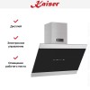 Вытяжка Kaiser AT 8435 Eco