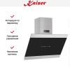 Вытяжка Kaiser AT 8435 Eco