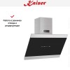Вытяжка Kaiser AT 8435 Eco