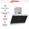 Вытяжка Kaiser AT 8435 Eco