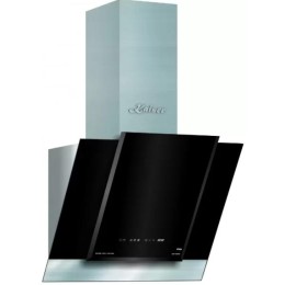 Вытяжка Kaiser AT 8438F Eco