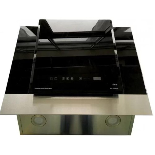 Вытяжка Kaiser AT 8438F Eco