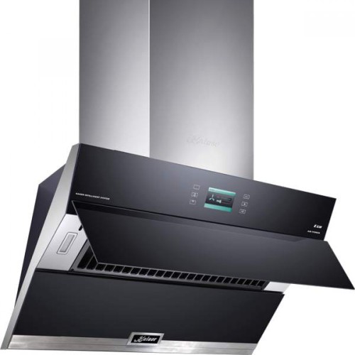Вытяжка Kaiser AT 9317