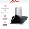 Вытяжка Kaiser AT 9343