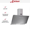 Вытяжка Kaiser AT 9430FG Eco