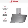 Вытяжка Kaiser AT 9430FG Eco
