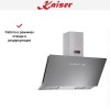 Вытяжка Kaiser AT 9430FG Eco