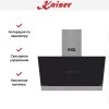 Вытяжка Kaiser AT 9440 Eco