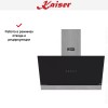 Вытяжка Kaiser AT 9440 Eco