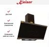 Вытяжка Kaiser AT 9445 AD Eco