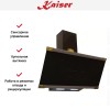 Вытяжка Kaiser AT 9445 AD Eco