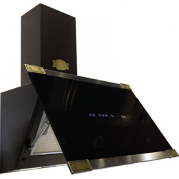 Вытяжка Kaiser AT 9445 AD Eco