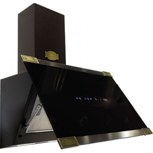 Вытяжка Kaiser AT 9445 AD Eco