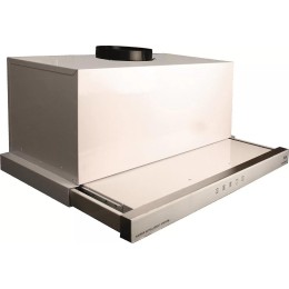 Вытяжка Kaiser EA 644 W Eco