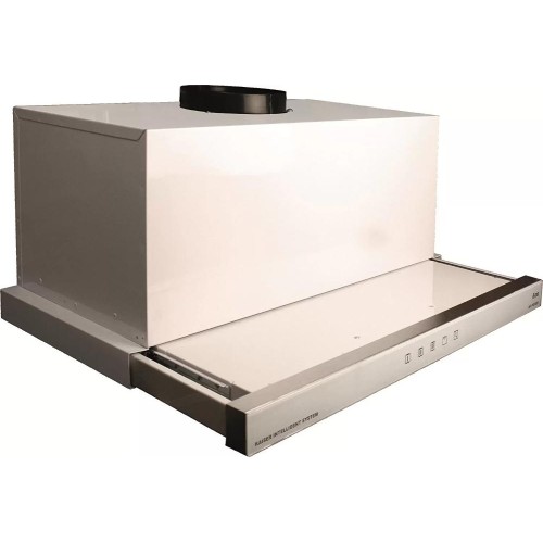 Вытяжка Kaiser EA 644 W Eco