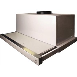 Вытяжка Kaiser EA 644 W Eco