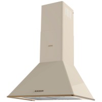 Купольная вытяжка Korting KHC 6648 RB Купольная вытяжка Korting KHC 6648 RB