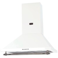 Купольная вытяжка Korting KHC 6750 RSI Купольная вытяжка Korting KHC 6750 RSI