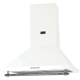 Купольная вытяжка Korting KHC 6750 RSI