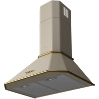 Купольная вытяжка Korting KHC 6839 RGB Купольная вытяжка Korting KHC 6839 RGB