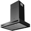 Купольная вытяжка Korting KHC 6877 N