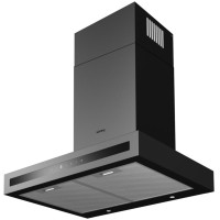 Купольная вытяжка Korting KHC 6877 N Купольная вытяжка Korting KHC 6877 N