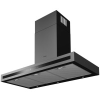 Купольная вытяжка Korting KHC 9877 N Купольная вытяжка Korting KHC 9877 N