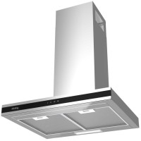 Вытяжка Korting KHC 6737 XGN Вытяжка Korting KHC 6737 XGN
