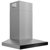 Вытяжка Korting KHC 6831 XGN