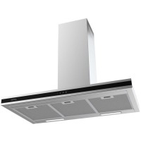 Вытяжка Korting KHC 9737 XGN