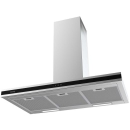 Вытяжка Korting KHC 9737 XGN