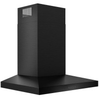 Вытяжка Korting KHC 9831 NGN Вытяжка Korting KHC 9831 NGN