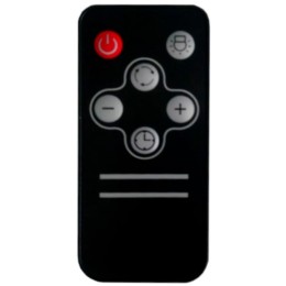 Островная вытяжка Korting KHA 39970 N Cylinder