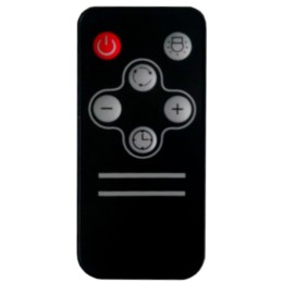 Островная вытяжка Korting KHA 45970 N Cube