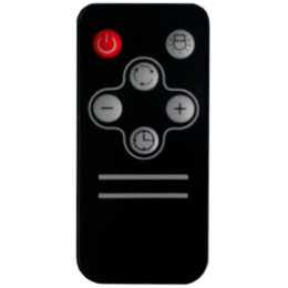 Островная вытяжка Korting KHA 45970 W Cube