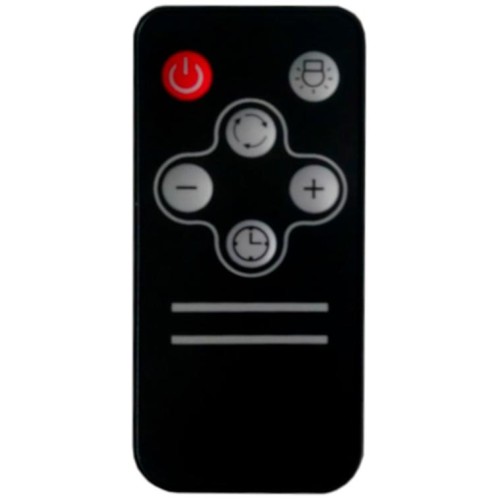 Островная вытяжка Korting KHA 45970 W Cube