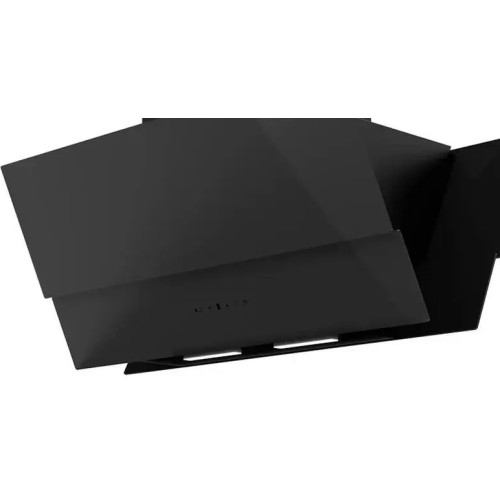 Островная вытяжка Korting KHA 99750 GN