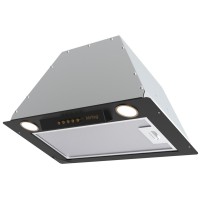 Полновстраиваемая вытяжка Korting KHI 6631 RN Полновстраиваемая вытяжка Korting KHI 6631 RN