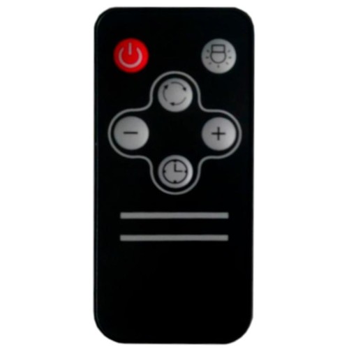 Полновстраиваемая вытяжка Korting KHI 6997 GB