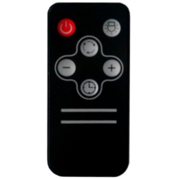 Полновстраиваемая вытяжка Korting KHI 6997 GN