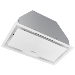 Полновстраиваемая вытяжка Korting KHI 6997 GW